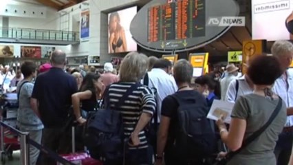 NORDEST PORTA D'ORIENTE