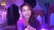 Bigg Boss 7 21st September 2013 Gauhar & Pratyusha BIG FIGHT