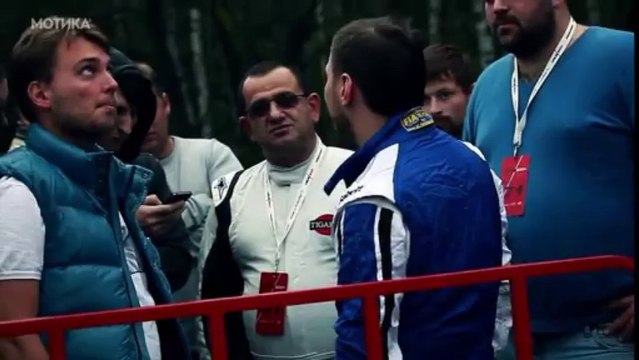 МОТИКА: Ламборџини LP570 со 2005 коњски сили достигнува брзина од 402 км/час на патека од 1 милја (1,6 км)