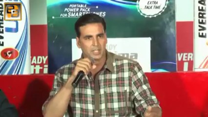 Hum Na Tode Video Song BOSS - Akshay Kumar Ft. Prabhu Deva