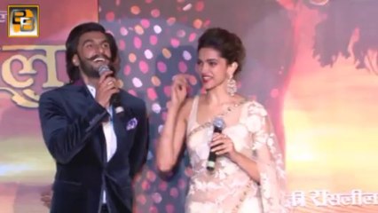 Ranveer Singh Deepika Padukone Sex Scene In Ramleela