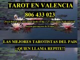 tarot en valencia videncia