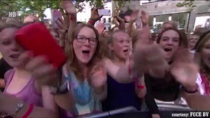 Russia's Hostile Attitude Towards Selena Gomez