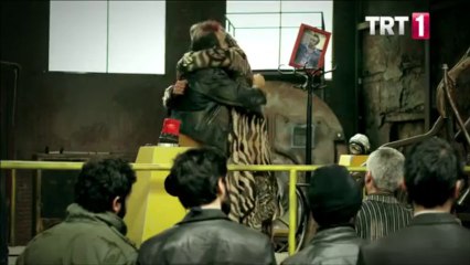 ŞUBAT _ Tayfa Kardeşliği