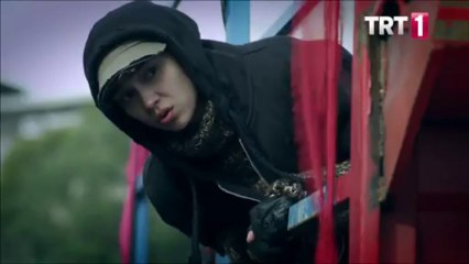 ŞUBAT _ Tayfa kavgaya girer