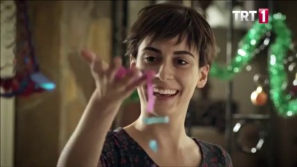 ŞUBAT _ Yağmur, hapisten çıkar