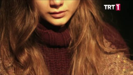 ŞUBAT _ Can Gox - Dal Goncayı Bir Sabah (Klip)