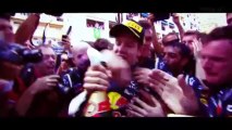 BBC F1 2011: A Salute To Those Who Race (2011 Brazilian Grand Prix)