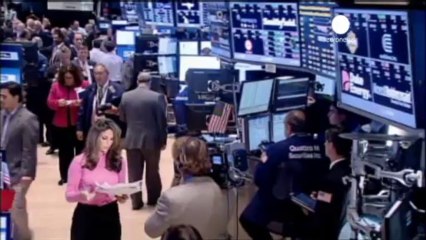 Blackberry annuncia taglio 4.500 posti di lavoro e dati...