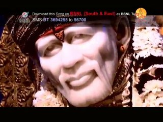 Araj Mori Daraj Karo Sai