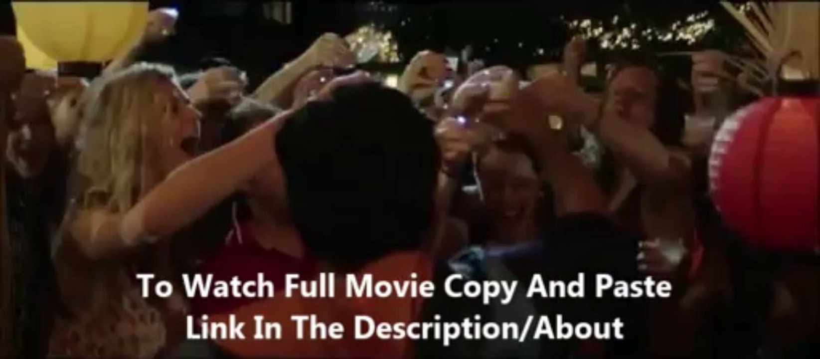 +1 film vf streaming