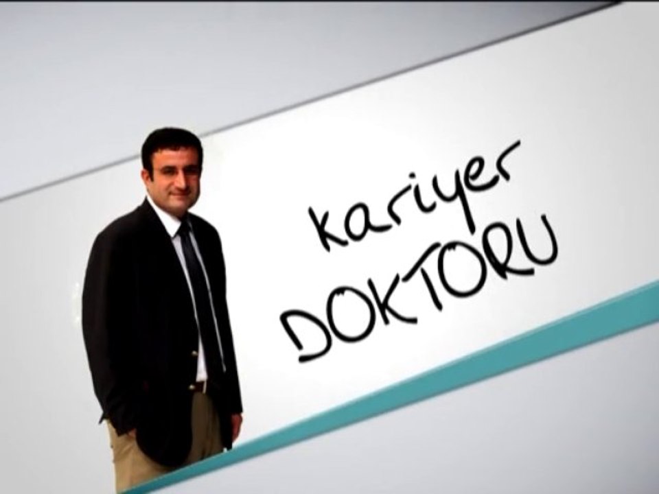 Mesleki Eğitim 21.09.2013