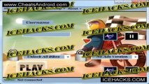 Bike Race Pro Hack Tool Without Jailbreak (Ipad, Iphone, Ipod)