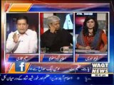 8pm with Fareeha Idrees 20 September 2013