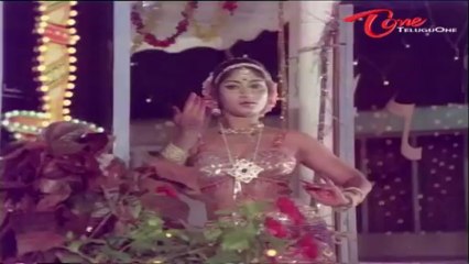 Janam Manam Movie Songs |  Sogasu Ne Sommu | Madala Ranga Rao | Surya Prabha