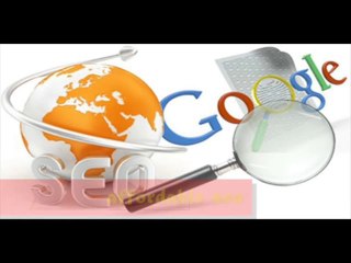 Affordable SEO Packages