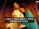 Watch Potugadu (2013) Telugu Movie DVD Dip Online