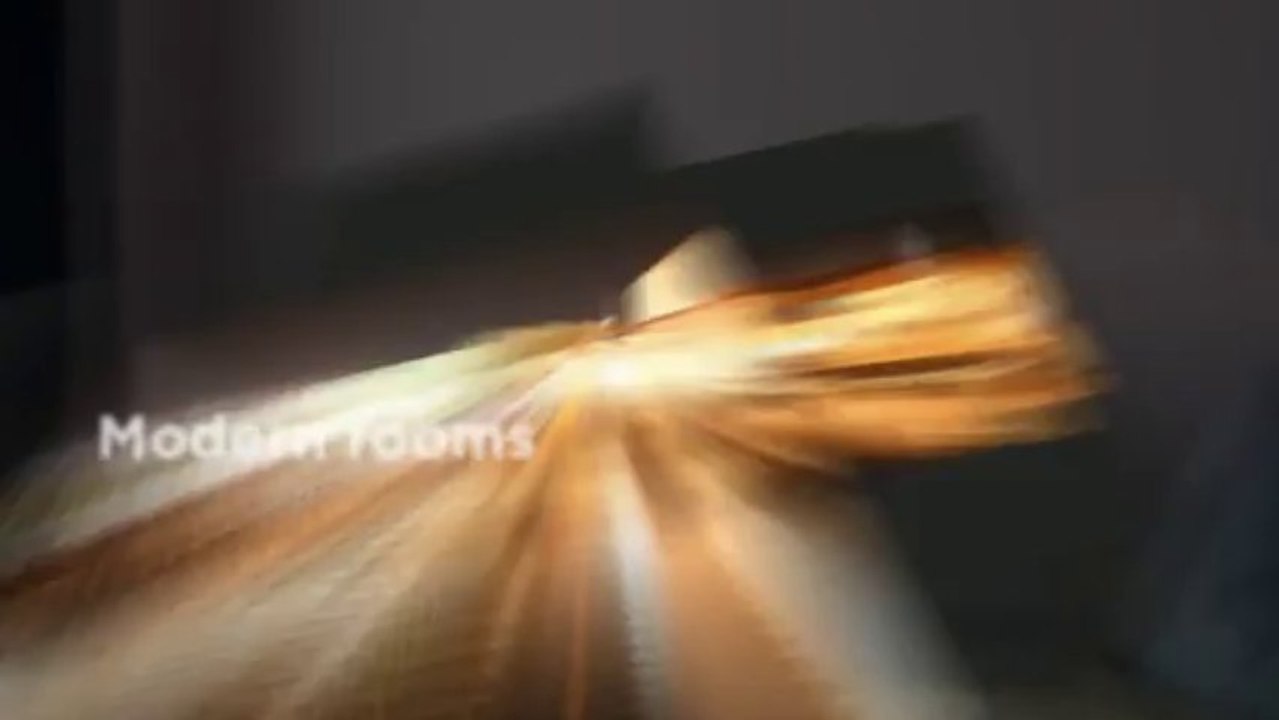 Apartments Pakostane for private accommodation in Croatia