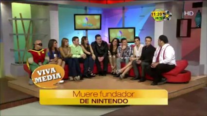 Paypal acepta pagos con reconocimiento de rostro