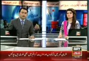 Headlines - 1400 - Saturday - Sept - 21 - 2013