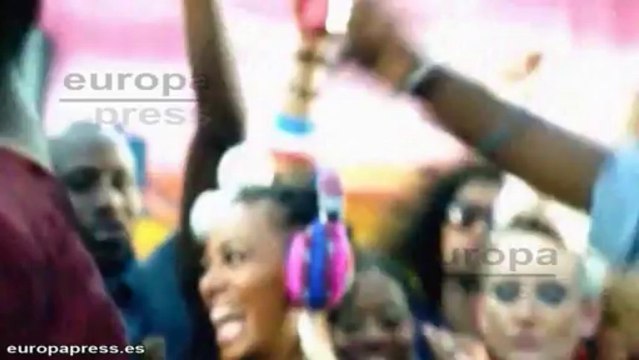 Beyonce y Jay Z es la pareja mejor pagada