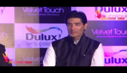 Farhan Akhtar is Great Actor and Director  Manish Malhotra