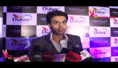 Manish Paul to Promote Mickey Virus Movie