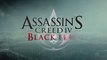 Assassin's Creed IV : Black Flag - 
