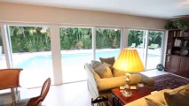 Homes for sale, Delray Beach, Florida 33445 Jo Ann Grayson