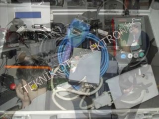 oto beyin tamiri kursu diyarbakır  www.otoarizatestcihazlari.com