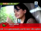 Giya Manik Ki Nayi Car-Jeanie Aur Juju-21 Sep 2013-Part-2