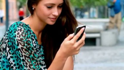 mobile-website_US-408-390-4876