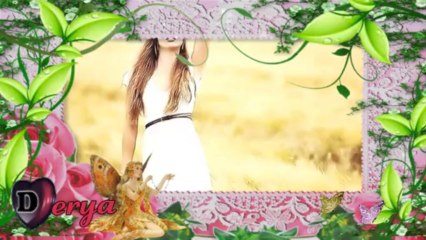 Alişan- Ayakta Zor Duruyorum