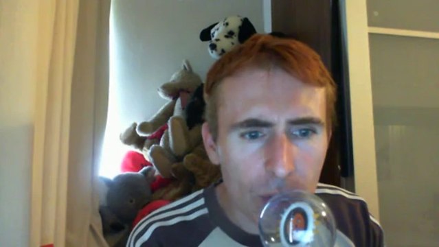 Wiwi égratigne qui crie de Jean Guidoni