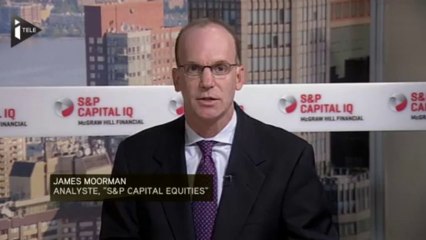 La grande déprime de Blackberry