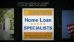 (888) 240-6065 Residential Mortgage Loan in Orange County