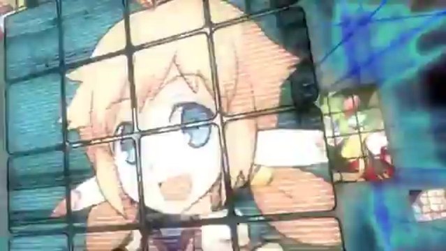 Ken to Mahou to Gakuen Mono. 3D 3DS + Emulator Download