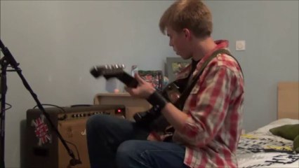 Black Zombie - Freedom