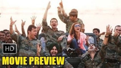 下载视频: War Chhod Na Yaar Movie Preview | Sharman Joshi, Soha Ali Khan & Jaaved Jaaferi