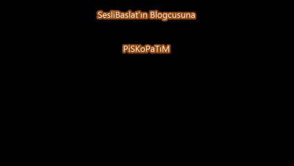 Seslibaslat.com - Blogcunuz site sahibiniz kancıksınız siz  SESLİBASLAT   hass mı has bursalısınız