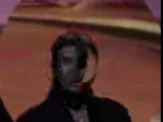 Montage photo Zénith 2006