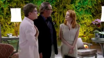 Sangue Bom -Cap 124- 20-9-13 - sEXTA