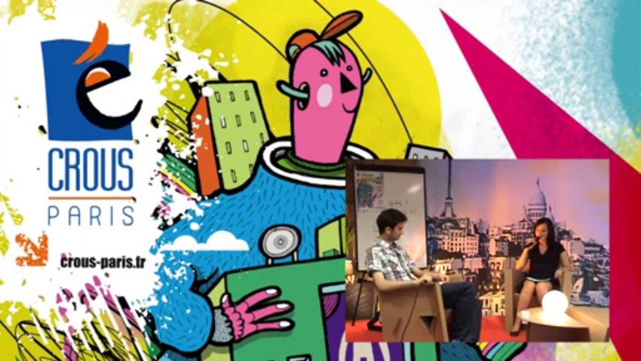 Etat des lieux et charges locatives :  informations et conseils par l'ADIL75