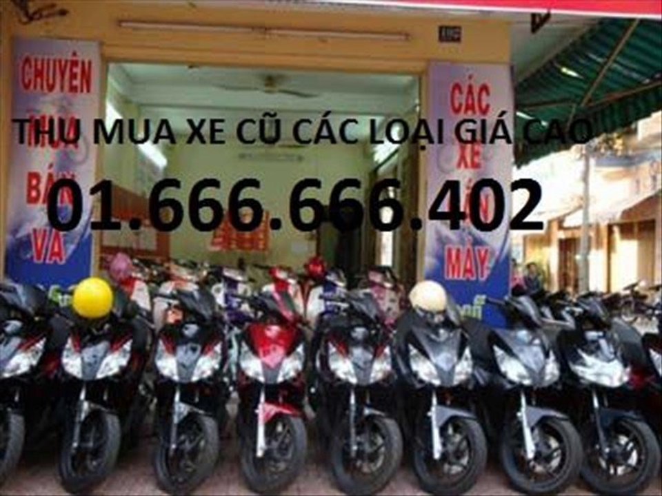 thu mua iphone 5 giá cao hcm, cửa hàng thu mua htc one, xperia z, nokia lumia 01.666.666.402