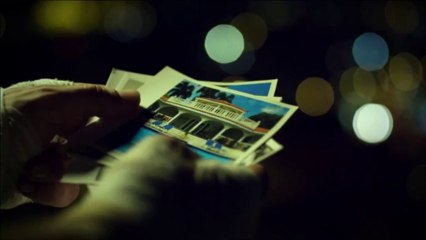 ŞUBAT _ Kimse Bilmez (Klip)