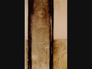 Klaus Wiese, Ted De Jong & Mathias Grassow - El-Hadra - The Mystik Dance - 1991