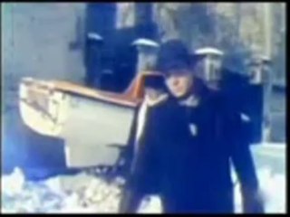 HEROJI - Kiza rok (1988)