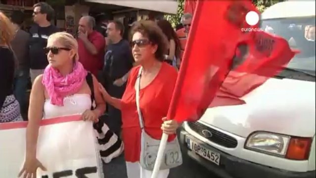 Irkçı cinayet zanlısına tutuklama kararı