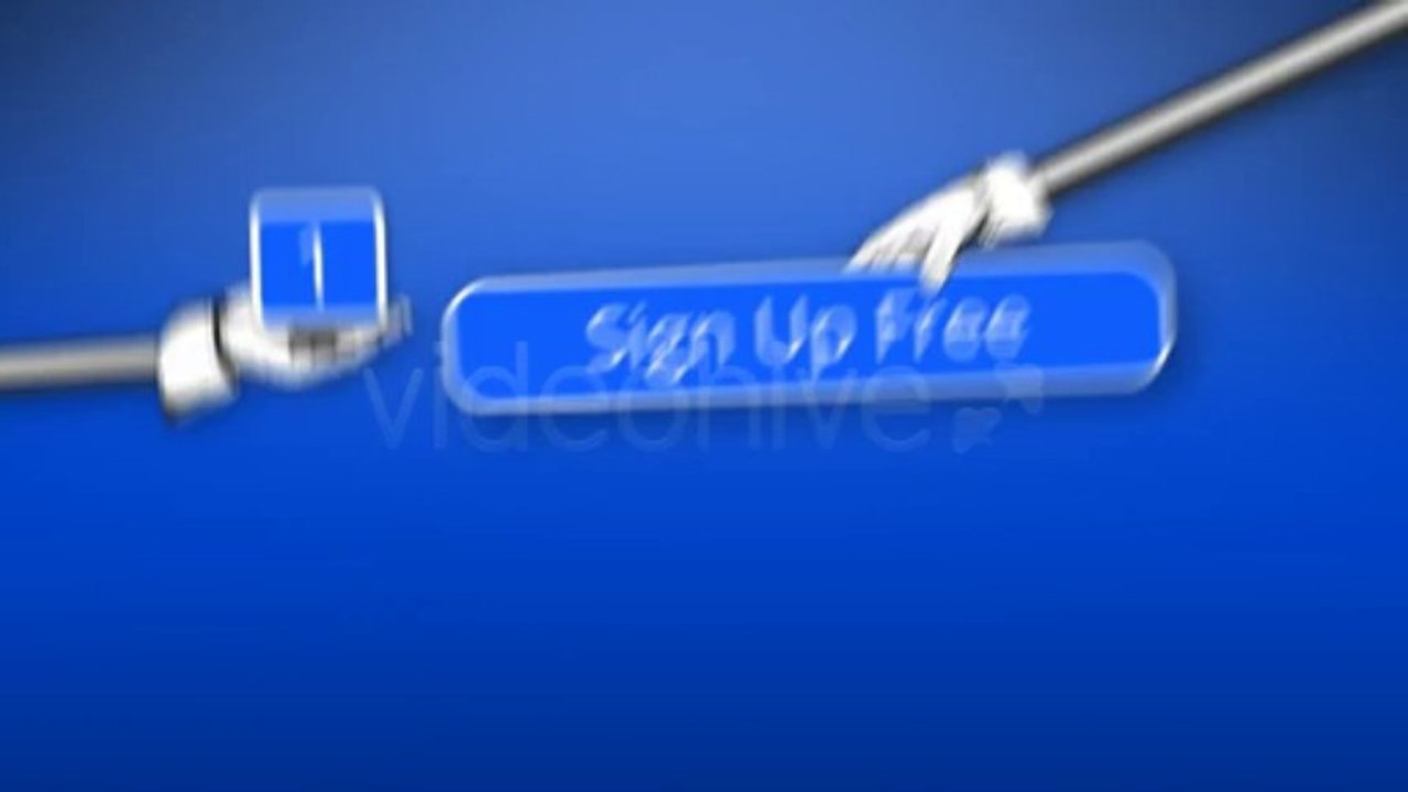 Promote Your Product Service Web - After Effects Template