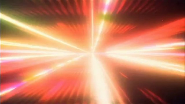 [Bande Annonce] 2001 l'odyssée de l'espace